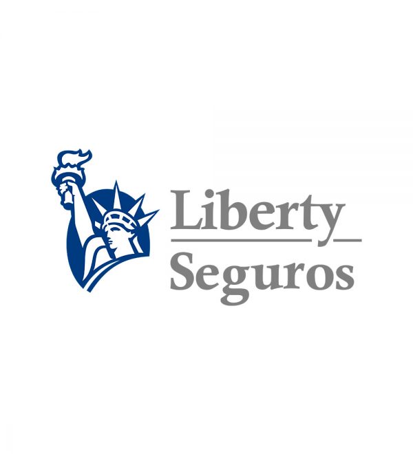 Unione-seguros-liberty-600x660