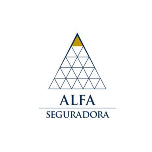 alfa_seguradora