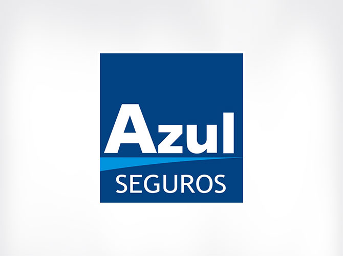 maior-seguros-azul-seguros