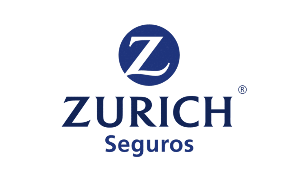 zurich-seguros